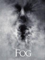 鬼雾电影在线观看,惊悚迷雾中的在线惊悚之旅