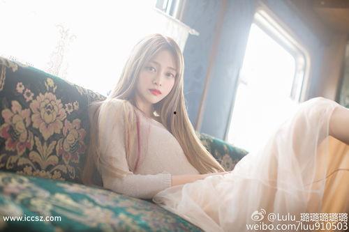 性晶在线观看,揭秘网络性暗示的隐秘世界