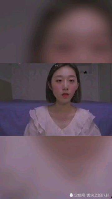 网红爆料劈腿事件视频大全,劈腿事件视频大全揭秘，真相令人咋舌