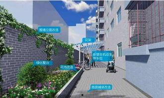 天河棠下最新爆料,揭秘神秘项目背后的惊人真相