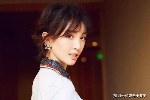 娱乐圈大爆料网红排行榜,网红排行榜风云再起，谁是新一代流量担当？